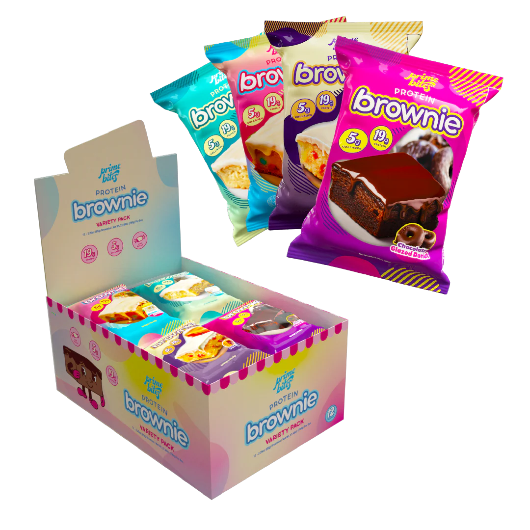 Welcome to Our Store