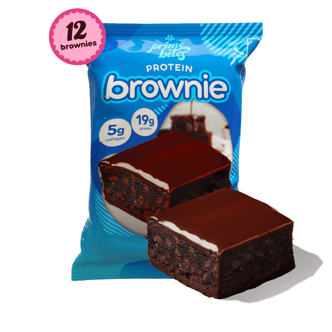 Chocolate Cookie Monster - Image 7