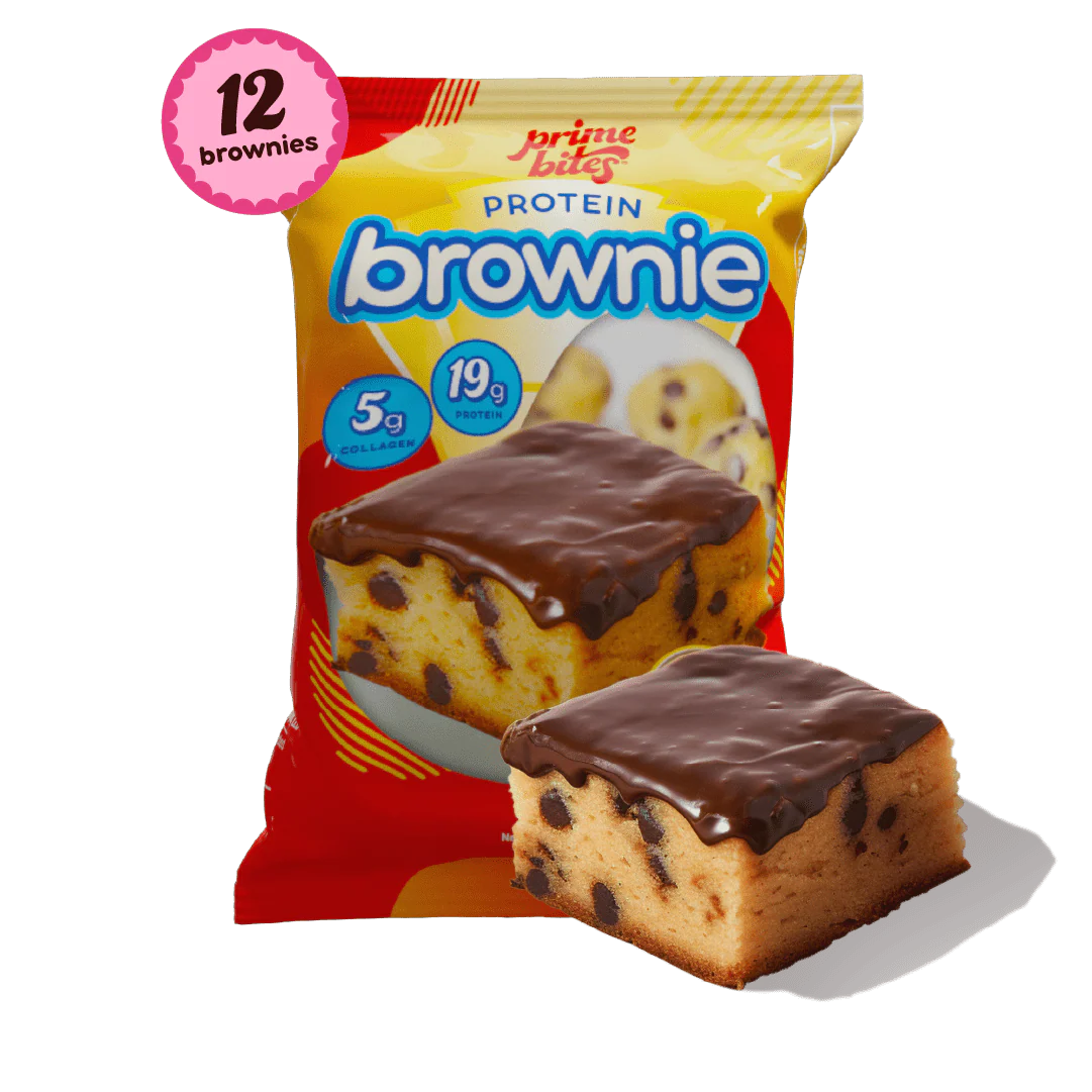 Cookie Dough - Image 7