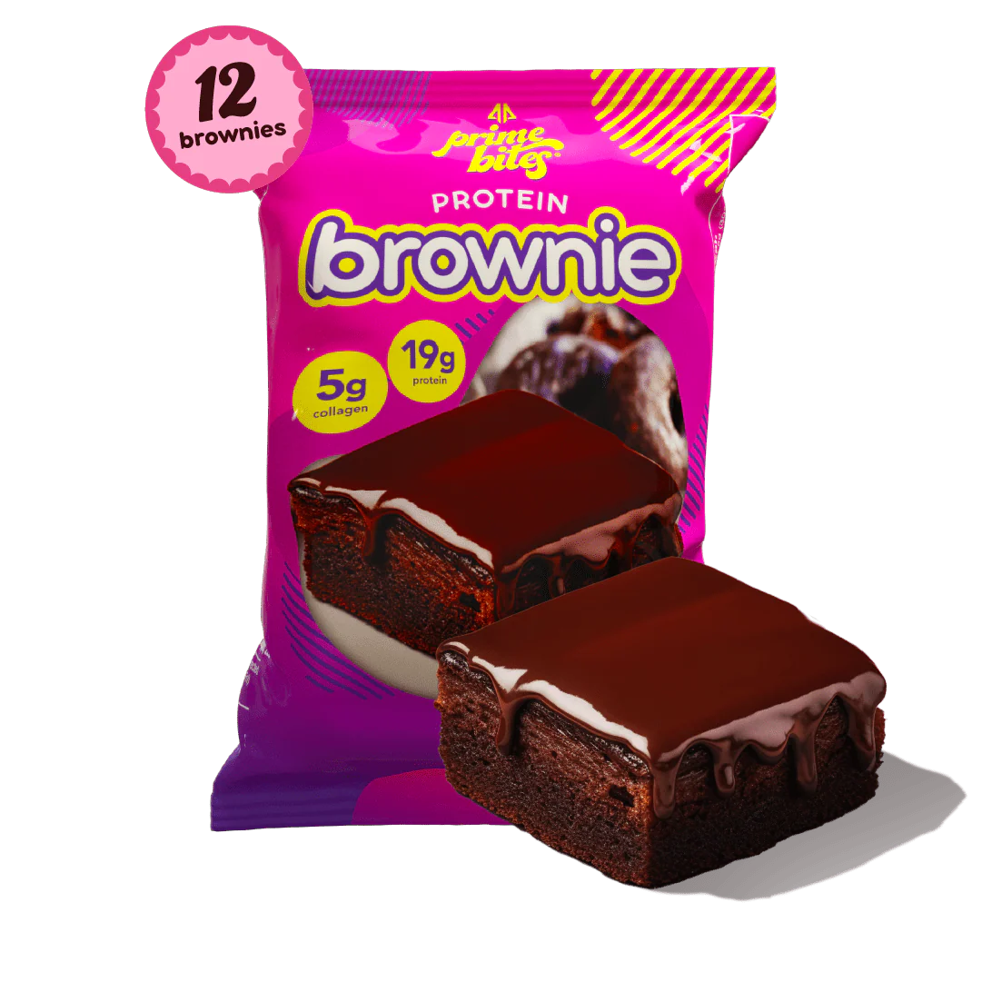 Chocolate Glazed Donut - Image 7