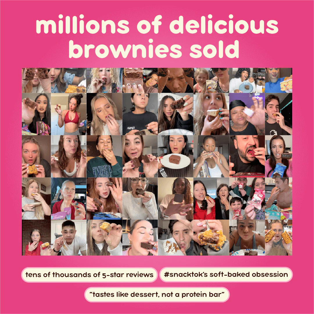 Glazed Pumpkin Spice - Image 4